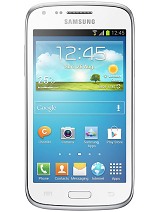 Best available price of Samsung Galaxy Core I8260 in Cambodia