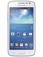 Best available price of Samsung Galaxy Core LTE in Cambodia
