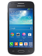 Best available price of Samsung Galaxy Core Plus in Cambodia
