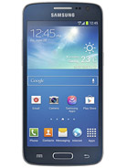 Best available price of Samsung Galaxy Express 2 in Cambodia
