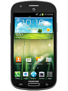 Best available price of Samsung Galaxy Express I437 in Cambodia