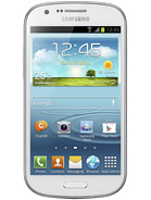 Best available price of Samsung Galaxy Express I8730 in Cambodia