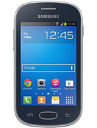 Best available price of Samsung Galaxy Fame Lite S6790 in Cambodia