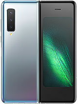 Best available price of Samsung Galaxy Fold 5G in Cambodia