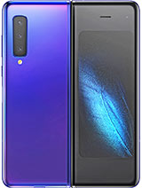 Best available price of Samsung Galaxy Fold in Cambodia
