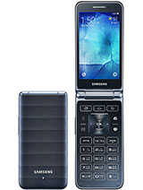 Best available price of Samsung Galaxy Folder in Cambodia