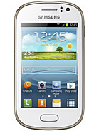 Best available price of Samsung Galaxy Fame S6810 in Cambodia