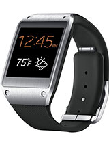 Best available price of Samsung Galaxy Gear in Cambodia