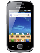 Best available price of Samsung Galaxy Gio S5660 in Cambodia