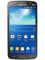 Best available price of Samsung Galaxy Grand 2 in Cambodia