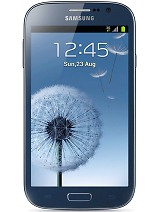 Best available price of Samsung Galaxy Grand I9080 in Cambodia