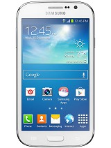 Best available price of Samsung Galaxy Grand Neo in Cambodia