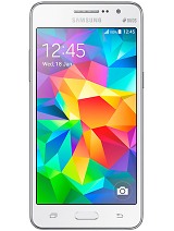 Best available price of Samsung Galaxy Grand Prime in Cambodia