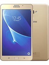 Best available price of Samsung Galaxy J Max in Cambodia