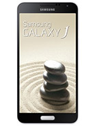 Best available price of Samsung Galaxy J in Cambodia