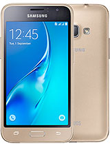 Best available price of Samsung Galaxy J1 2016 in Cambodia