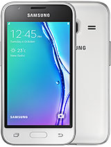 Best available price of Samsung Galaxy J1 mini prime in Cambodia