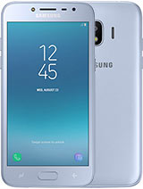 Best available price of Samsung Galaxy J2 Pro 2018 in Cambodia