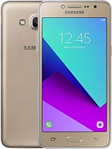 Best available price of Samsung Galaxy J2 Prime in Cambodia