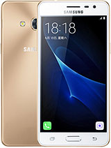 Best available price of Samsung Galaxy J3 Pro in Cambodia