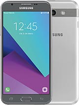 Best available price of Samsung Galaxy J3 Emerge in Cambodia