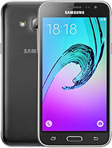 Best available price of Samsung Galaxy J3 2016 in Cambodia