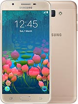 Best available price of Samsung Galaxy J5 Prime in Cambodia