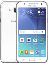 Best available price of Samsung Galaxy J5 in Cambodia