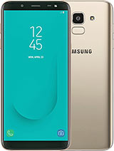 Best available price of Samsung Galaxy J6 in Cambodia