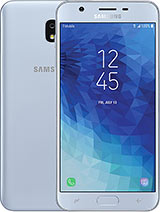 Best available price of Samsung Galaxy J7 2018 in Cambodia