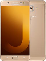 Best available price of Samsung Galaxy J7 Max in Cambodia