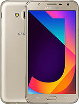 Best available price of Samsung Galaxy J7 Nxt in Cambodia