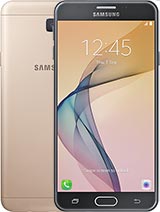 Best available price of Samsung Galaxy J7 Prime in Cambodia