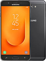 Best available price of Samsung Galaxy J7 Prime 2 in Cambodia