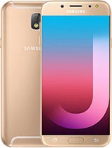 Best available price of Samsung Galaxy J7 Pro in Cambodia