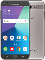 Best available price of Samsung Galaxy J7 V in Cambodia