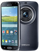 Best available price of Samsung Galaxy K zoom in Cambodia