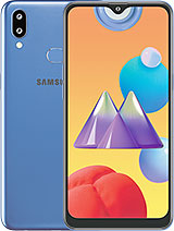Samsung Galaxy Tab A 10.1 (2019) at Cambodia.mymobilemarket.net