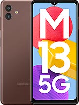 Best available price of Samsung Galaxy M13 5G in Cambodia