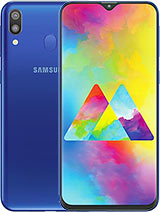 Best available price of Samsung Galaxy M20 in Cambodia