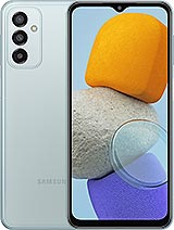 Best available price of Samsung Galaxy M23 in Cambodia