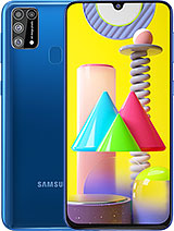 Samsung Galaxy A9 2018 at Cambodia.mymobilemarket.net