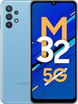 Best available price of Samsung Galaxy M32 5G in Cambodia