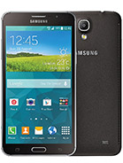 Best available price of Samsung Galaxy Mega 2 in Cambodia