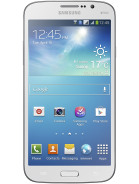 Best available price of Samsung Galaxy Mega 5-8 I9150 in Cambodia