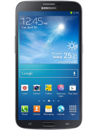 Best available price of Samsung Galaxy Mega 6-3 I9200 in Cambodia