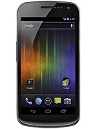 Best available price of Samsung Galaxy Nexus I9250 in Cambodia