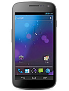 Best available price of Samsung Galaxy Nexus LTE L700 in Cambodia