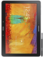 Best available price of Samsung Galaxy Note 10-1 2014 in Cambodia