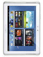 Best available price of Samsung Galaxy Note 10-1 N8010 in Cambodia